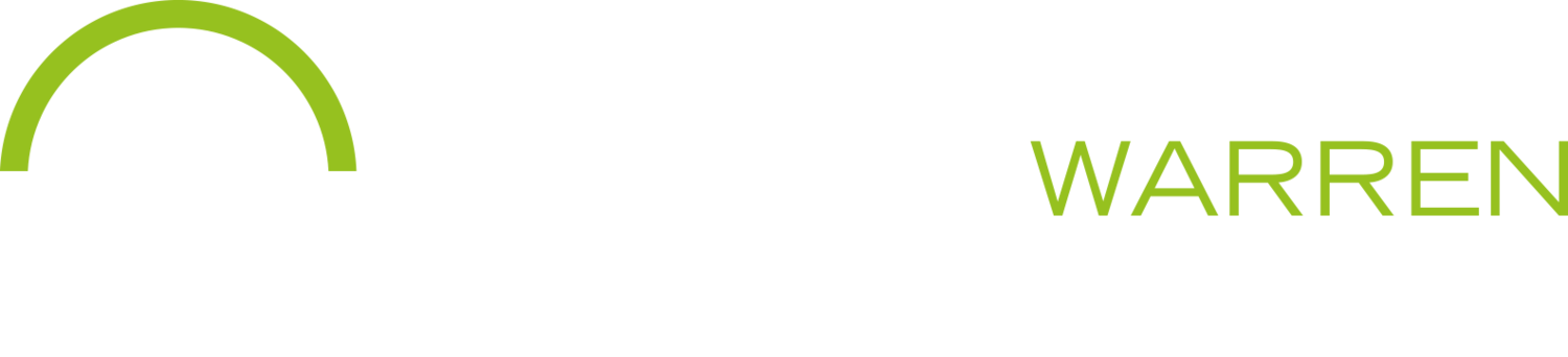 CashattWarren Family Law